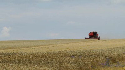 Convênio que dá isenção ao ICMS de produtor rural é prorrogado por um ano