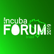 IncubaFORUM será o ponto de encontro da incubação no SIAVS