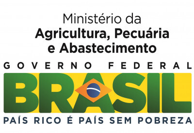 Assinatura_Governo_Agricultura_2