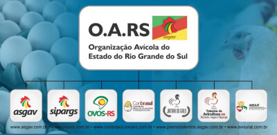 NOTA CONJUNTA - ABPA E O.A.RS