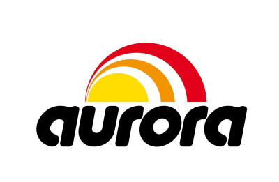 COMUNICADO À IMPRENSA - AURORA ALIMENTOS