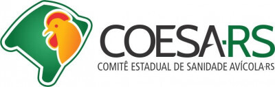 COESA RS e FAMURS emitem nota técnica conjunta