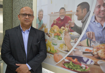 Avicultura Gaúcha, atividade pujante mas em estado de alerta