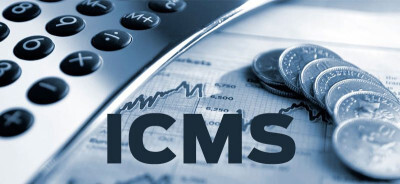 Farsul e Estado buscam saída para ICMS do setor