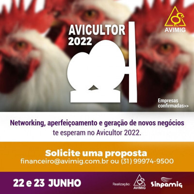 Avicultor 2022