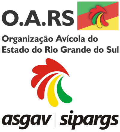 O.A.RS (Asgav/Sipargs) divulga Carta Aberta aos Candidatos às Eleições 2022