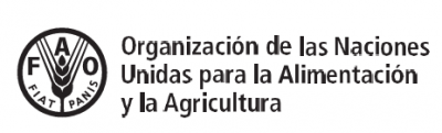 Alerta da Organização das Nações Unidas para Agricultura e Alimentação (FAO)