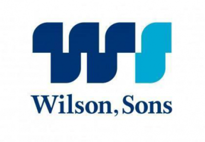 Wilson Sons aumenta em 96% exportações para o Catar pelo Tecon Rio Grande