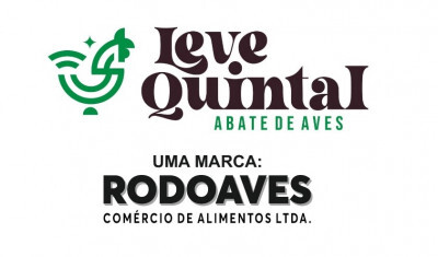 Indústria avícola do RS investe no abate de aves descarte