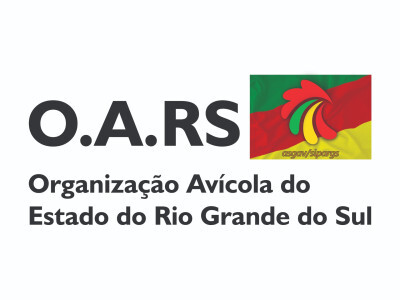 Logotipo OARS