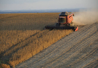 Governo vai limitar subsídios ao agronegócio no Plano Safra 2017/2018