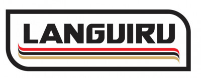 Languiru