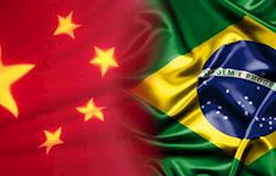 Chineses compram mensalmente R$ 1 bilhão em carne brasileira