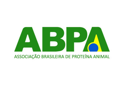 Posicionamento da ABPA sobre terceira etapa da Operação Carne Fraca