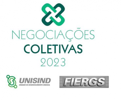 Seminário de Negociações Coletivas 2023