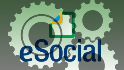 Receita integra DCTFWeb ao eSocial e facilita declaração