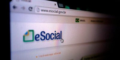 Prazo para médias empresas fecharem folha no eSocial acaba hoje